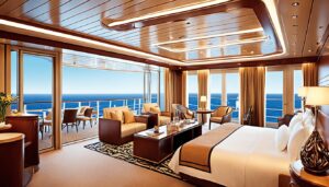 MSC Cruises: MSC Fantasia