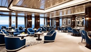 MSC Cruises: MSC Poesia