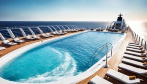 MSC Cruises: MSC Preziosa