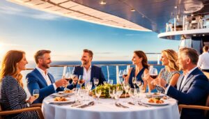 MSC Cruises: MSC Virtuosa