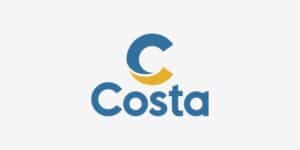 Costa Logo