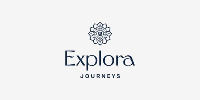 Expora Journeys Logo