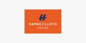 Hapag-Lloyd-Cruises Logo