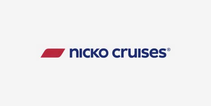 Nicko Cruises Logo